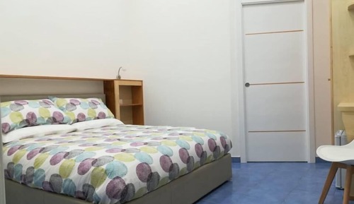 Superior Room, Private Bathroom