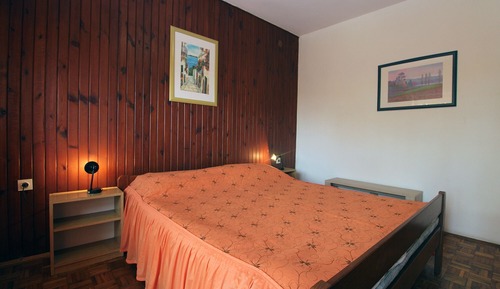 Standard Apartment, 1 Bedroom (847/2001)