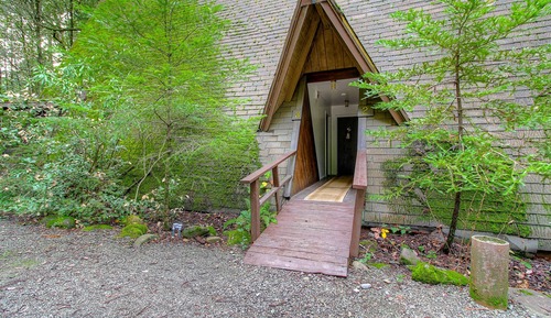 Family Triple Room, Multiple Beds, Resort View (pets not allowed)