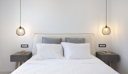 Comfort Apartment, 2 Bedrooms
