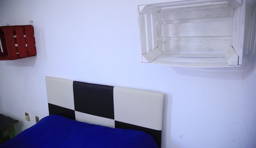 Traditional Room, Non Smoking