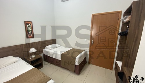 Deluxe Apartment, 3 Bedrooms, Garden View