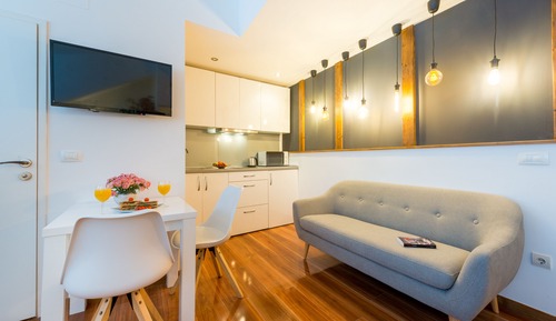 Deluxe Suite (3)