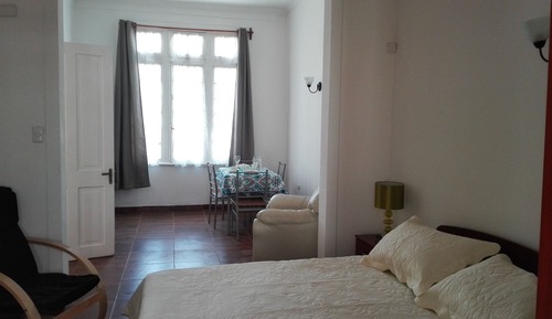 Standard Studio (Loft 1)