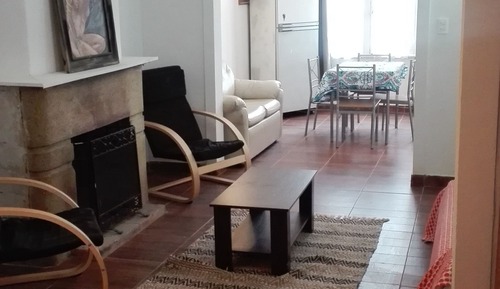 Standard Loft (Loft 2)