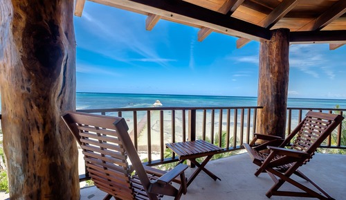 Condo, 3 Bedrooms