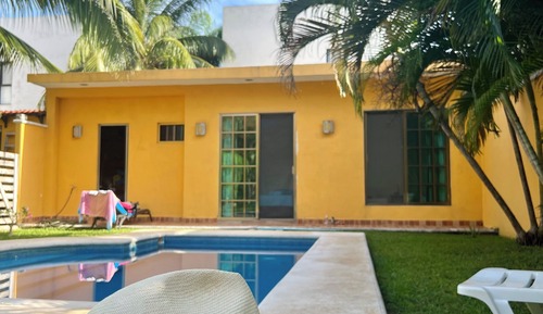 Family Quadruple Room, Non Smoking, Garden View