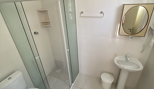Basic Suite, Multiple Beds