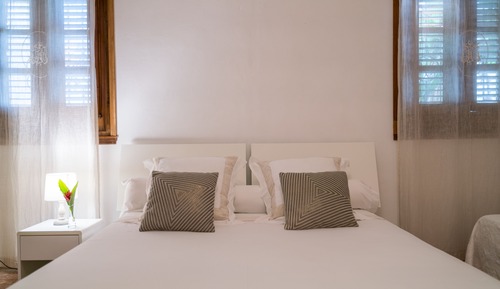 Comfort House, 3 Bedrooms