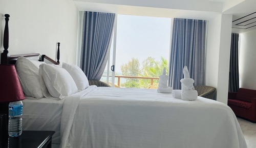 Grand Suite
