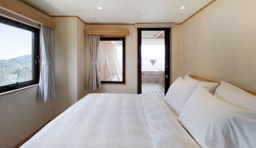 Unkai Suite