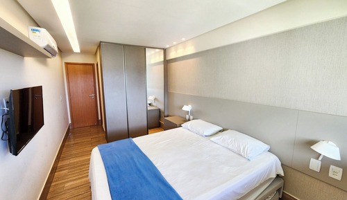 Comfort Apartment