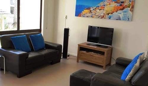 Apartment, 1 Bedroom