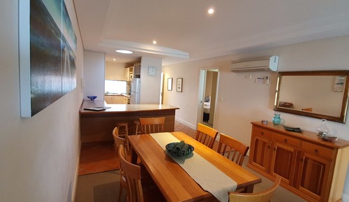 Apartment, 2 Bedrooms