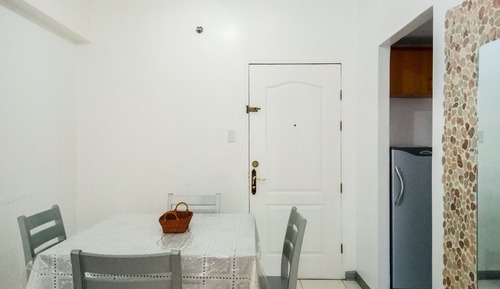 Lovely Suite, 1 Bedroom