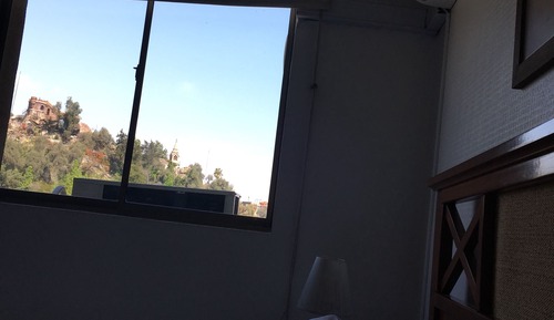 Family Apartment, Multiple Beds
