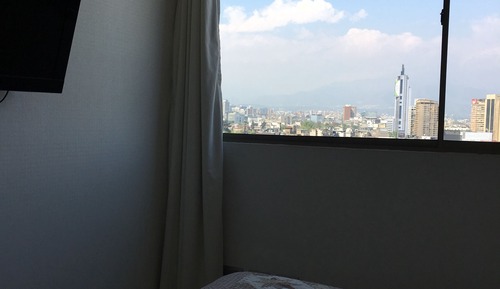 Family Apartment, 2 Bedrooms