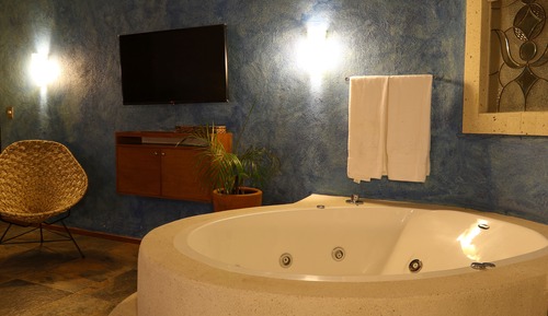 Grand Room