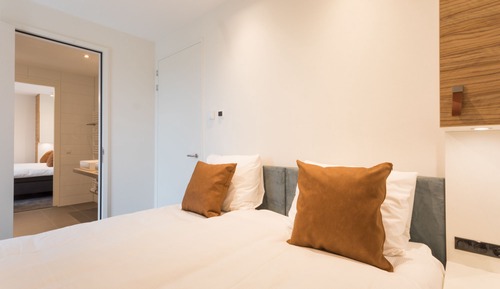 Family Suite (6 Guests)