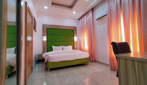 Business Suite
