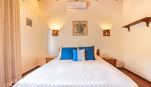 Superior Apartment, 2 Bedrooms