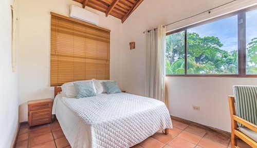 Superior Studio, Kitchen, Sea View (Beach Front)