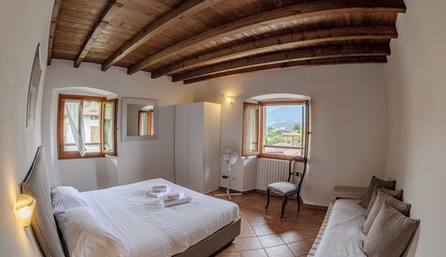 Apartment, 1 Bedroom