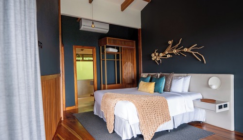 Grand Vista Suite