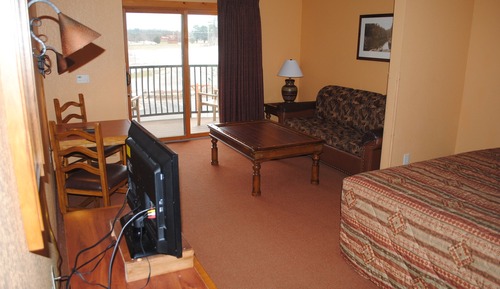 Studio Suite