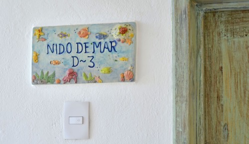 Design Apartment