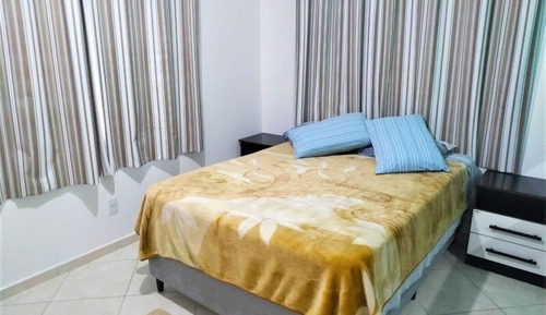 Premium Apartment, Terrace, Mountain View