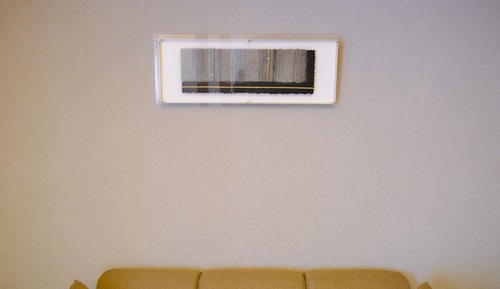 Standard B, Non-Smoking