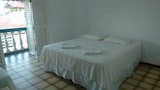 Standard Quadruple Room, Sea View