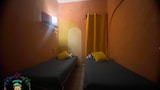 Basic Twin Room