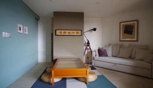 Room (A2)