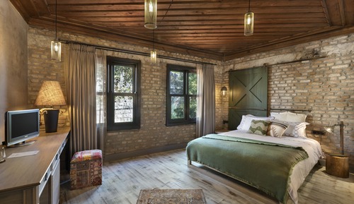 Design Villa