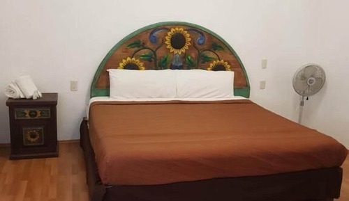 Panoramic Studio Suite
