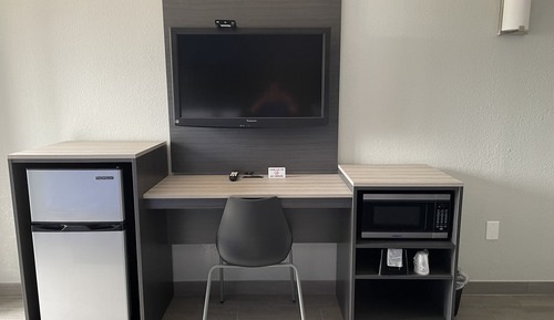 Exclusive Room, 2 Queen Beds