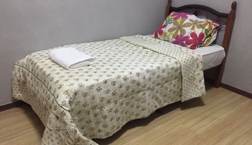 Apartment, 3 Bedrooms