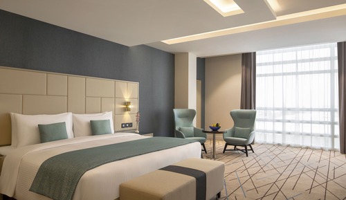 Topaz Suite