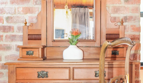 Family Cottage