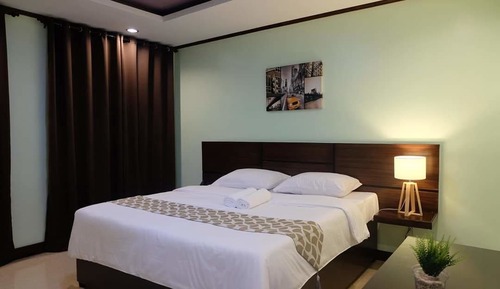 Suites
