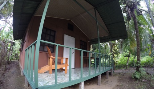 Family Room, Multiple Beds, Non Smoking, Mountain View