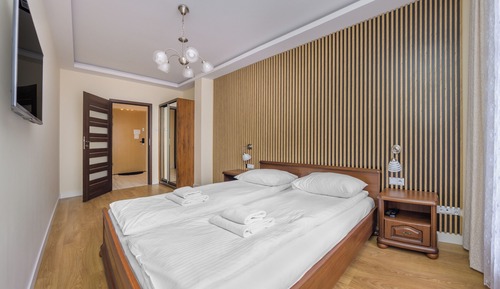 Apartment (56B/9)