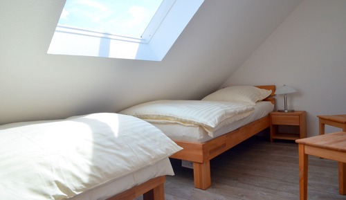 Apartment, Multiple Beds (für 4 Personen)