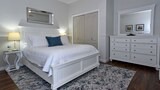 Suite, Garden View Pet Friendly (Berkshire Suite)