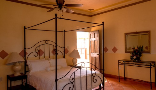 Panoramic Villa, Multiple Bedrooms, Multiple Bathrooms,  Sea View