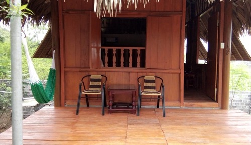 Superior Bungalow