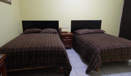 Classic Suite, 1 Queen Bed with Sofa bed, Non Smoking