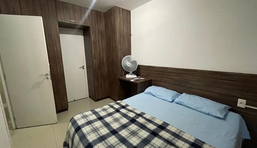 Traditional Apartment, 2 Bedrooms, Ocean View